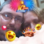 Eric Nantz - Facebook