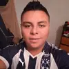 Erick Anntz - @erickanntz - TikTok