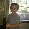 ericnantz5 - @ericnantz5 - TikTok