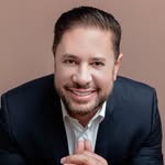 Ricardo Ferreira Nantes - @ricardofnantes - Instagram