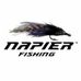 Captain Eric Napier Fishing Charters - Facebook