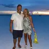 Eric Napier687 - @ericnapier687 - TikTok
