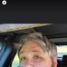 Eric Napier  - Facebook