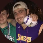Eric Napier - @eric__napier - Instagram