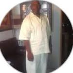Eric Napier - @eric_napier.57 - Instagram