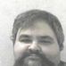 Eric Napier - Facebook