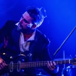 Eric Napier - @ericnapier66 - Instagram