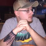 Eric Napier - @n4pier - Instagram