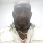 Eric Napier - @napier2155 - Instagram
