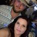 Eric Napier - Facebook
