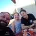 Eric Napier - Facebook