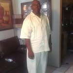 Eric Napier - @steakdaddy2 - Instagram