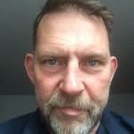 Eric Napier - @ericnapier1966 - Instagram