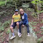 Eric Napier - @ericnapier69 - Instagram
