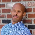 Eric Napier - @napiereric99 - Instagram