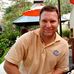Eric Napier - Facebook