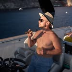 Eric Napier - @enapier85 - Instagram