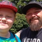 Eric Napier - @enapier317 - Instagram