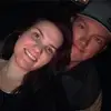 Eric Napier - @ericnapier6 - TikTok