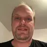 Eric Napier - @ericnapier98 - TikTok