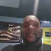 Eric Napier - @ericnapier47 - TikTok