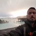 Eric Napier - Facebook