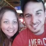 Eric Napier - @napier_eric - Instagram