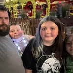 Eric Napier - @napier8003 - Instagram