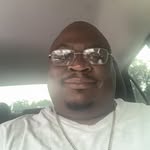 Eric Napier - @eric.napier.165 - Instagram
