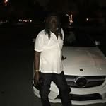 Eric Napier - @eric.napier.756 - Instagram