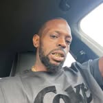Eric Napier - @big__factz - Instagram