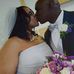 Eric Napier - Facebook