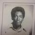 Eric Napier - Facebook