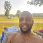 Eric Napier - @eric.napier - Instagram