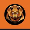 Eric Napier - @ursakingofbears - TikTok