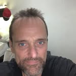 Eric Napier Jr. - @napierjr.eric - Instagram