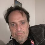Eric Napier Jr. - @de.nver6985 - Instagram