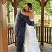 Eric Samuel Napier - Facebook