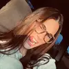 ericka - @ericka.napier - TikTok
