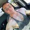 ericknapier123$ - @ericknapier123 - TikTok