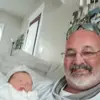 ericnapier07 - @ericnapier07 - TikTok
