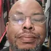 ericnapier24 - @ericnapier24 - TikTok