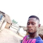 Akwetey Bor Eric Narh - Facebook