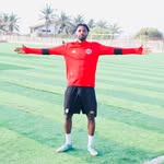 Eric Kofi Narh - @erickofinarh - Instagram