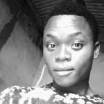 Eric Narh - @eric.narh.9085 - Instagram