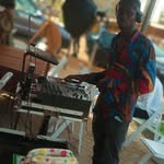 Eric Narh - @narh7516 - Instagram