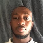 Eric Narh - @narh4633 - Instagram