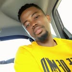 Eric Narh - @eric.narh.777 - Instagram