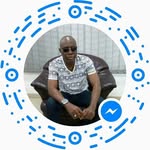Eric Narh - @narh.eric - Instagram