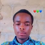 Eric Narh - @narh1556 - Instagram